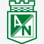 Atlético Nacional Entrenamiento