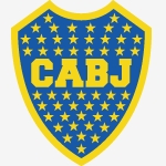 Boca Juniors Chandal