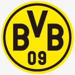 Borussia Dortmund Chandal