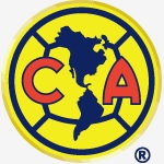 Club América Chandal