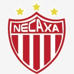 Club Necaxa