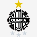 Club Olimpia Niños