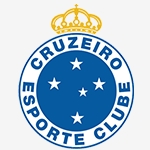 Cruzeiro EC Entrenamiento