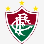 Fluminense Entrenamiento