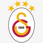 Galatasaray SK Entrenamiento