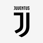 Juventus Entrenamiento