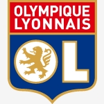 Lyon Entrenamiento