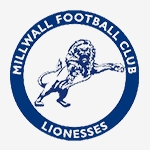 Millwall F.C