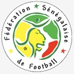 Senegal Entrenamiento