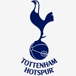 Tottenham Hotspur Entrenamiento